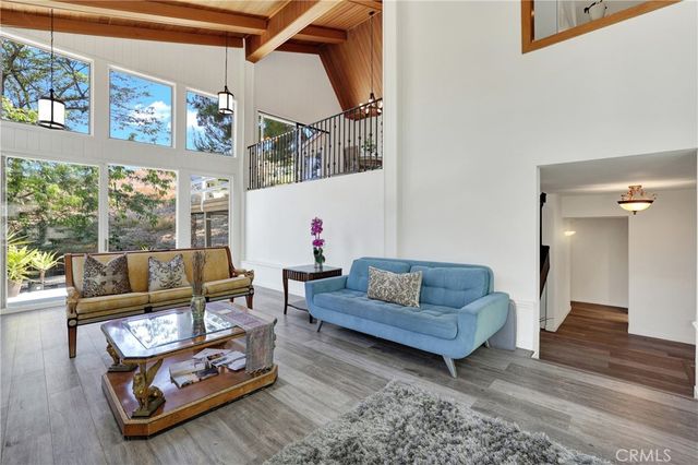 31991 VIA PAVO REAL, Coto De Caza, CA 92679