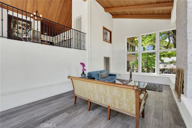 31991 VIA PAVO REAL, Coto De Caza, CA 92679