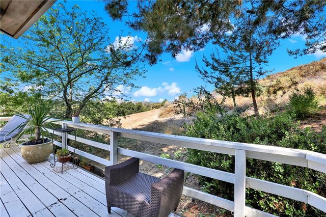 31991 VIA PAVO REAL, Coto De Caza, CA 92679