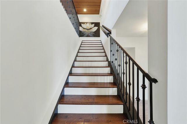 31991 VIA PAVO REAL, Coto De Caza, CA 92679