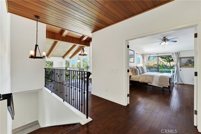 31991 VIA PAVO REAL, Coto De Caza, CA 92679