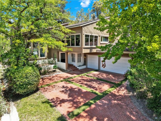 31991 VIA PAVO REAL, Coto De Caza, CA 92679