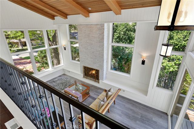 31991 VIA PAVO REAL, Coto De Caza, CA 92679