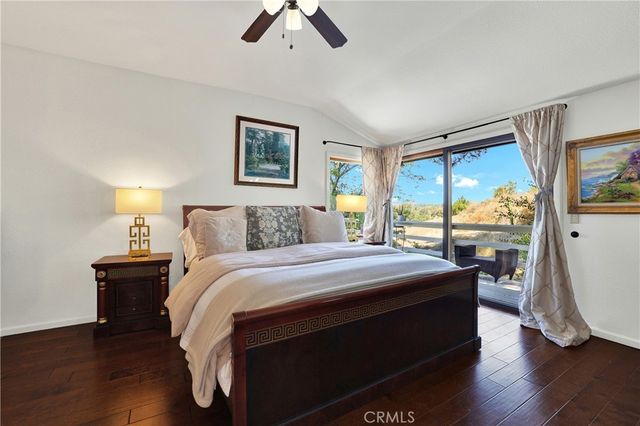 31991 VIA PAVO REAL, Coto De Caza, CA 92679