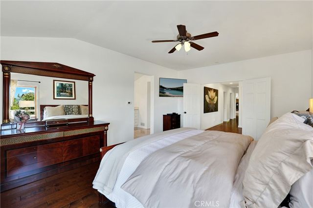 31991 VIA PAVO REAL, Coto De Caza, CA 92679