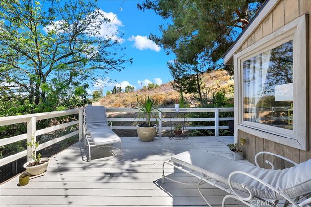 31991 VIA PAVO REAL, Coto De Caza, CA 92679