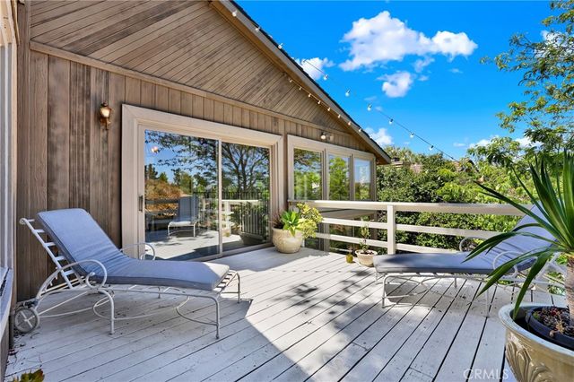31991 VIA PAVO REAL, Coto De Caza, CA 92679