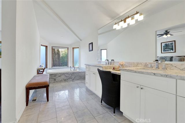 31991 VIA PAVO REAL, Coto De Caza, CA 92679