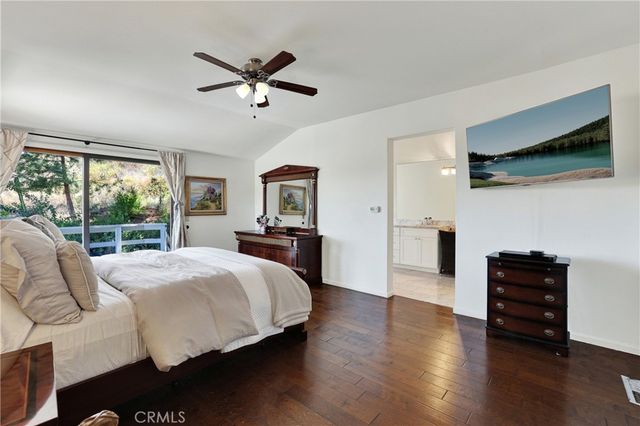 31991 VIA PAVO REAL, Coto De Caza, CA 92679