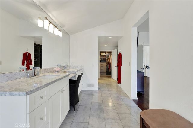 31991 VIA PAVO REAL, Coto De Caza, CA 92679