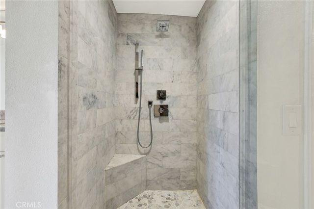 31991 VIA PAVO REAL, Coto De Caza, CA 92679