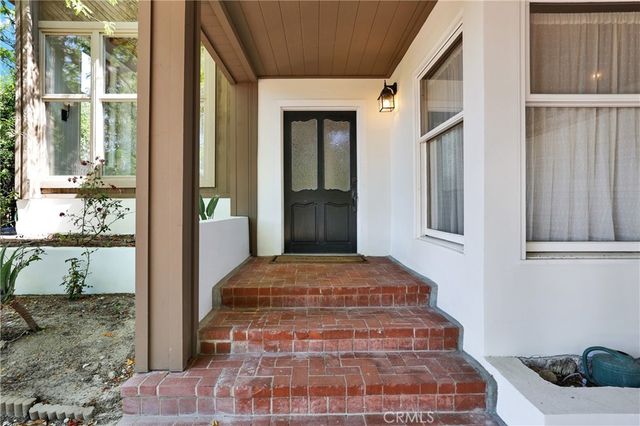 31991 VIA PAVO REAL, Coto De Caza, CA 92679