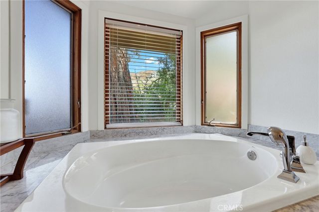 31991 VIA PAVO REAL, Coto De Caza, CA 92679