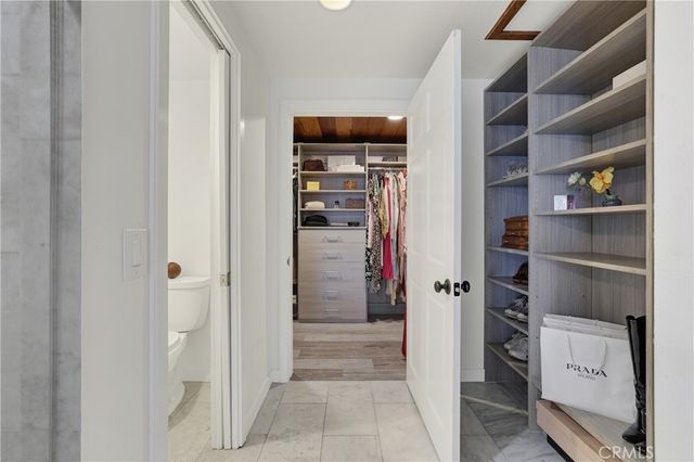 31991 VIA PAVO REAL, Coto De Caza, CA 92679