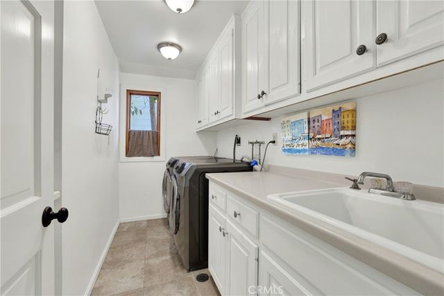 31991 VIA PAVO REAL, Coto De Caza, CA 92679