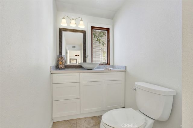 31991 VIA PAVO REAL, Coto De Caza, CA 92679