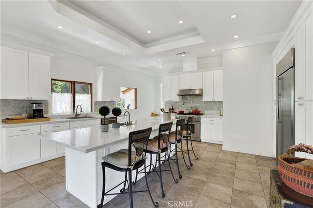 31991 VIA PAVO REAL, Coto De Caza, CA 92679