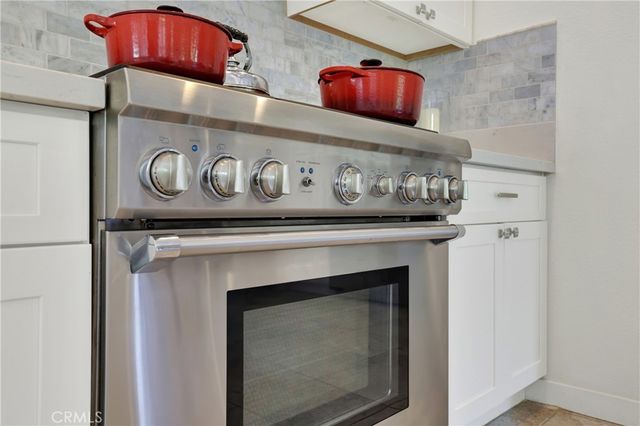 31991 VIA PAVO REAL, Coto De Caza, CA 92679