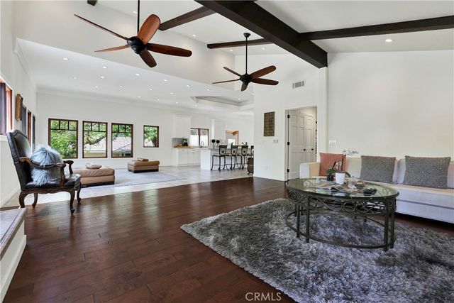 31991 VIA PAVO REAL, Coto De Caza, CA 92679