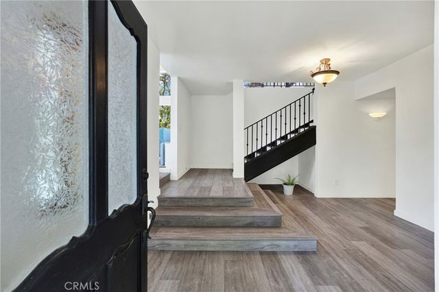31991 VIA PAVO REAL, Coto De Caza, CA 92679