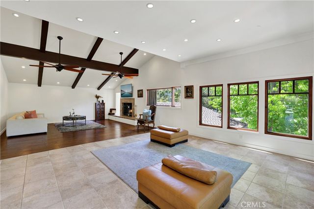 31991 VIA PAVO REAL, Coto De Caza, CA 92679