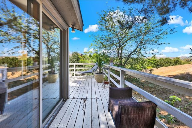 31991 VIA PAVO REAL, Coto De Caza, CA 92679