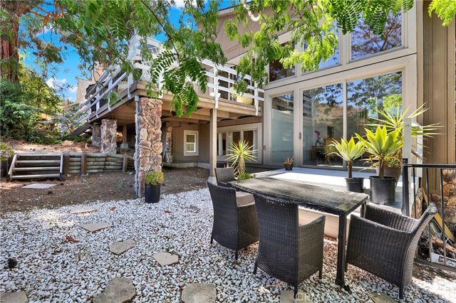 31991 VIA PAVO REAL, Coto De Caza, CA 92679