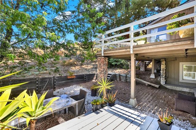 31991 VIA PAVO REAL, Coto De Caza, CA 92679