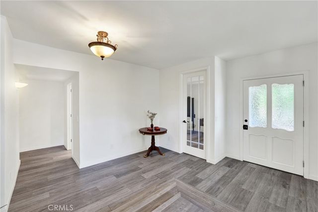 31991 VIA PAVO REAL, Coto De Caza, CA 92679