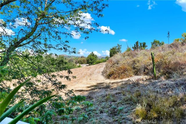 31991 VIA PAVO REAL, Coto De Caza, CA 92679