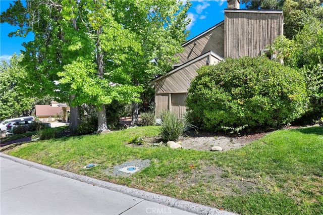 31991 VIA PAVO REAL, Coto De Caza, CA 92679
