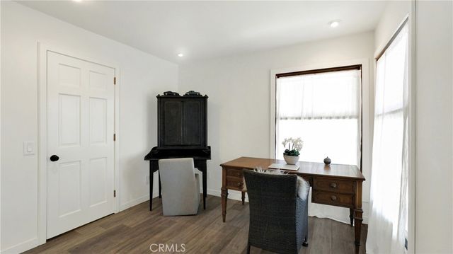 31991 VIA PAVO REAL, Coto De Caza, CA 92679