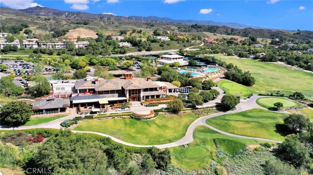 31991 VIA PAVO REAL, Coto De Caza, CA 92679