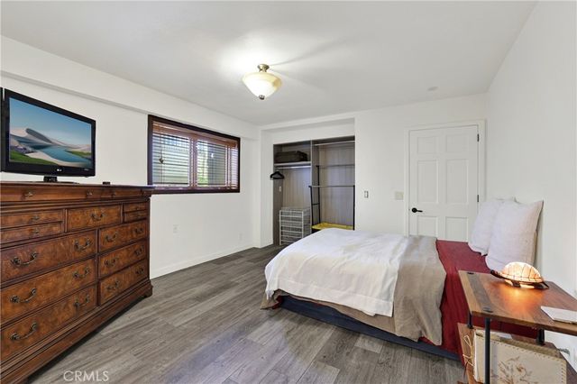 31991 VIA PAVO REAL, Coto De Caza, CA 92679