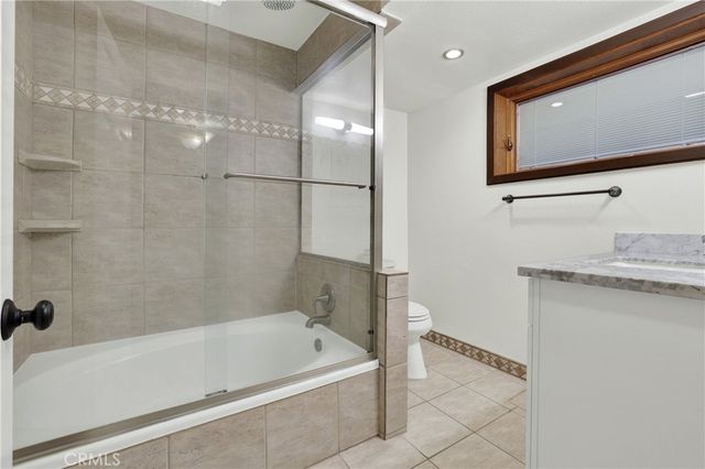 31991 VIA PAVO REAL, Coto De Caza, CA 92679