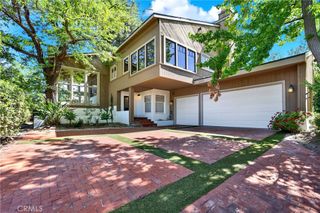 31991 VIA PAVO REAL, Coto De Caza, CA 92679