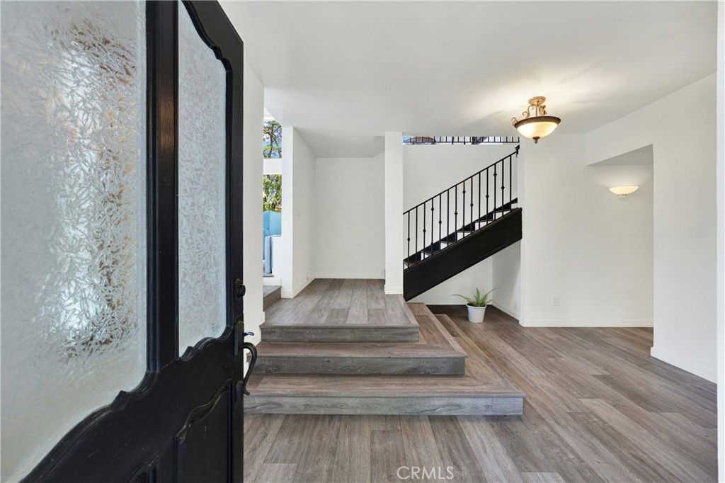 31991 VIA PAVO REAL, Coto De Caza, CA 92679 — photo 4