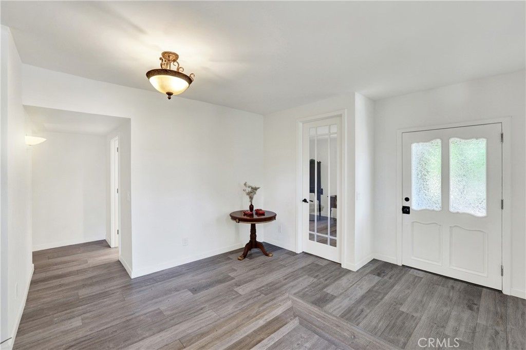 31991 VIA PAVO REAL, Coto De Caza, CA 92679 — photo 5