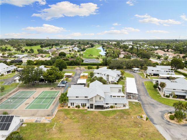 17017 Golfside CIR 404, Fort Myers, FL 33908