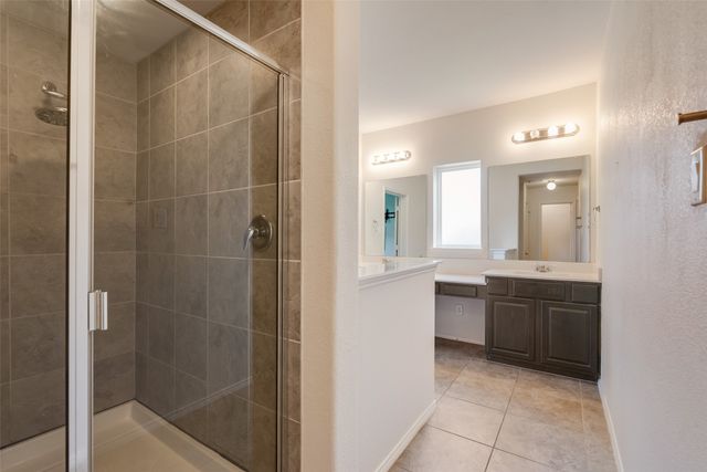 1503 E Collins Boulevard, Wylie, TX 75098