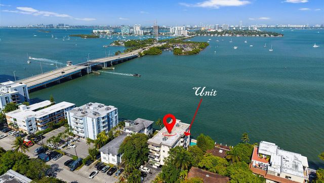 7795 NE Bayshore Court 502, Miami, FL 33138