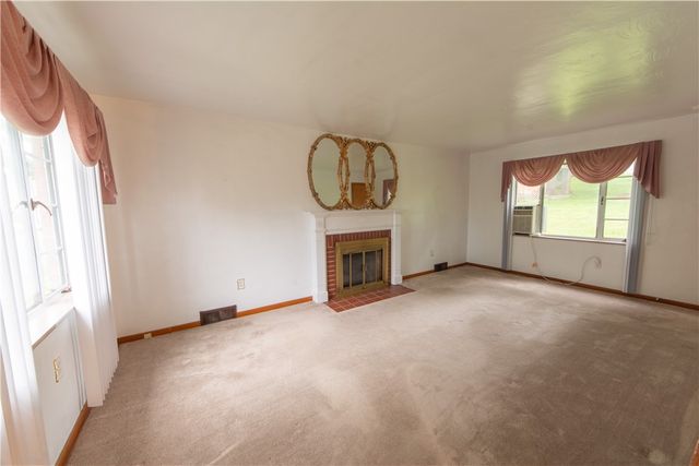 117 Dennis Drive, Indiana Twp, PA 15116