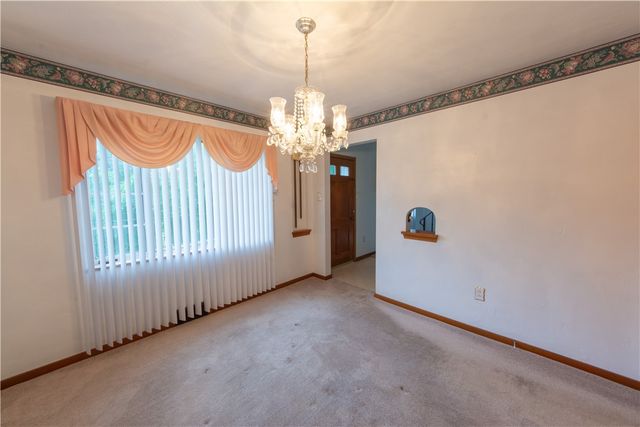 117 Dennis Drive, Indiana Twp, PA 15116
