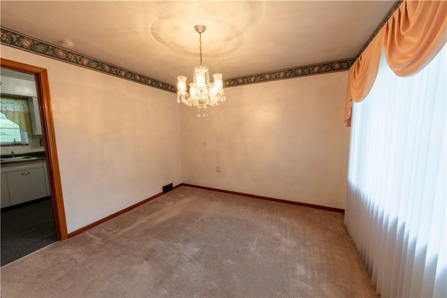 117 Dennis Drive, Indiana Twp, PA 15116