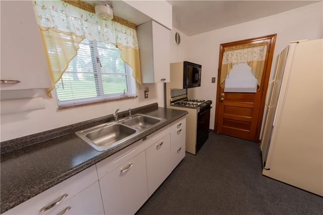 117 Dennis Drive, Indiana Twp, PA 15116