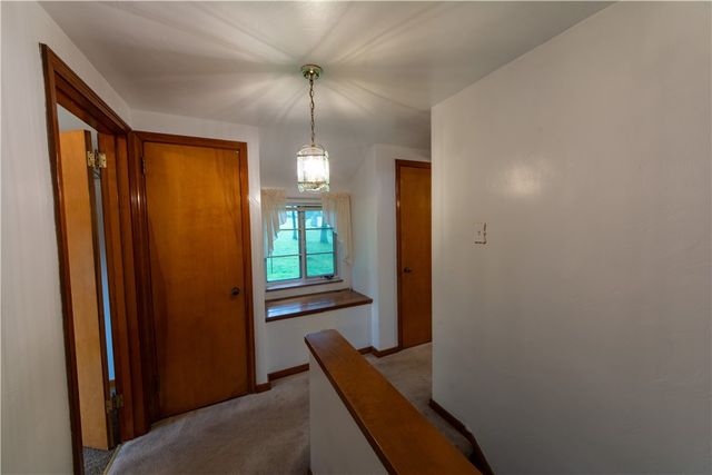 117 Dennis Drive, Indiana Twp, PA 15116
