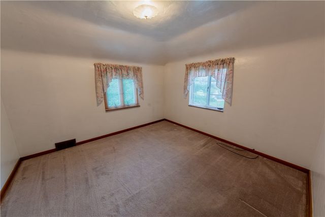 117 Dennis Drive, Indiana Twp, PA 15116