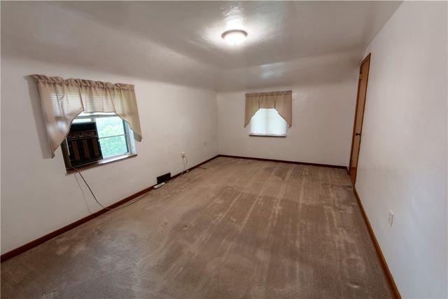 117 Dennis Drive, Indiana Twp, PA 15116