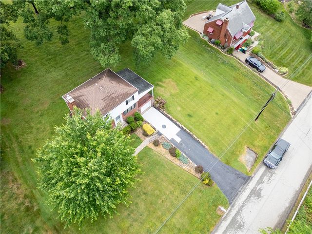 117 Dennis Drive, Indiana Twp, PA 15116