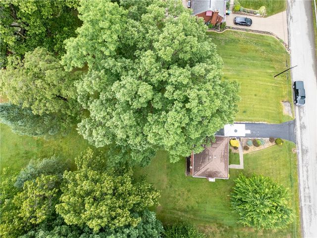 117 Dennis Drive, Indiana Twp, PA 15116
